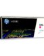 TONER HP 658A MAGENTA W2003A PARA M751