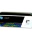 TONER HP 658A NEGRO W2000A PARA M751