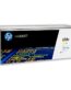 TONER HP 658X AMARILLO W2002X