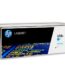 TONER HP 658X CIAN W2001X
