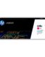 TONER HP 658X MAGENTA W2003X PARA M751