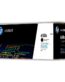 TONER HP 658X NEGRO W2000X PARA M751