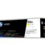 TONER HP 826A AMARILLO CF312A PARA M855