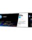 TONER HP 826A CIAN CF311A PARA M855
