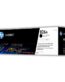 TONER HP 826A NEGRO CF310A PARA M855