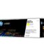 TONER HP 827A AMARILLO CF302A PARA M880