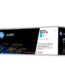 TONER HP 827A CIAN CF301A PARA M880