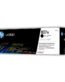 TONER HP 827A NEGRO CF300A PARA M880