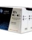 TONER HP 87X DUAL NEGRO CF287XD PARA 506 501 527