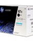 TONER HP 87X NEGRO CF287X PARA M631 632.