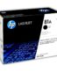 TONER HP 81A NEGRO CF281A PARA MFP M630.