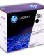 TONER HP 81X NEGRO CF281X PARA MFP M630.