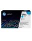 TONER HP 646A CIAN CF031A PARA CM4540