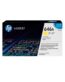 TONER HP 646A AMARILLO CF032A PARA CM4540