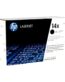 TONER HP 14X Negro CF214X PARA M402 426