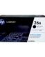 TONER HP 26A Negro CF226A PARA M402 426
