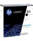 TONER HP 37Y NEGRO CF237Y PARA M608 609 631 632
