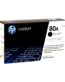 TONER HP 80A Negro CF280A PARA 400 401 425