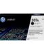 TONER HP 507A NEGRO CE400 PARA M551