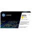 TONER HP 507A AMARILLO CE402A PARA M551