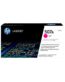 TONER HP 507A MAGENTA CE403A PARA M551