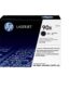 TONER HP 90X NEGRO CE390X PARA M601 602