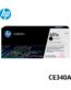 Toner Hp 651A Negro CE340A Para M775.