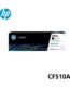 Toner HP 204A Negro CF510A para M154 180 181