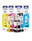 Kit Tinta Epson 524