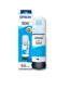 Tinta Epson 504