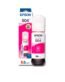 Tinta Epson 504 Magenta