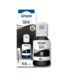 Tinta Epson 504 Negro