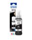 Tinta Epson 574 Negro