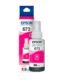 Tinta Epson 673 Magenta