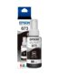 Tinta Epson 673 Negro