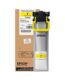 Tinta Epson T11A4 Amarillo