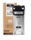 Tinta Epson T11 Negro
