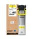 Tinta Epson R04L Amarillo