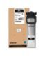 Tinta Epson R04X Negro
