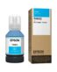 Tinta Epson T49H2 Cian
