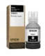 Tinta Epson T49H1 Negro